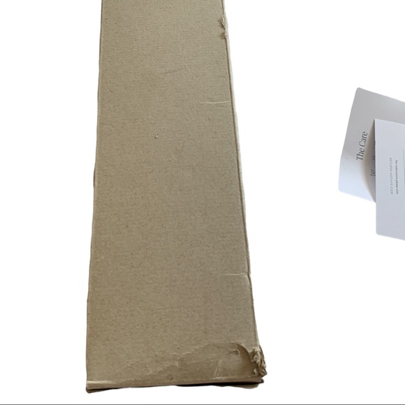 Rothy’s Pointed Toe Flats - Picture 7 of 7